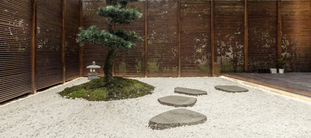 重启2020,从治愈系的家开始