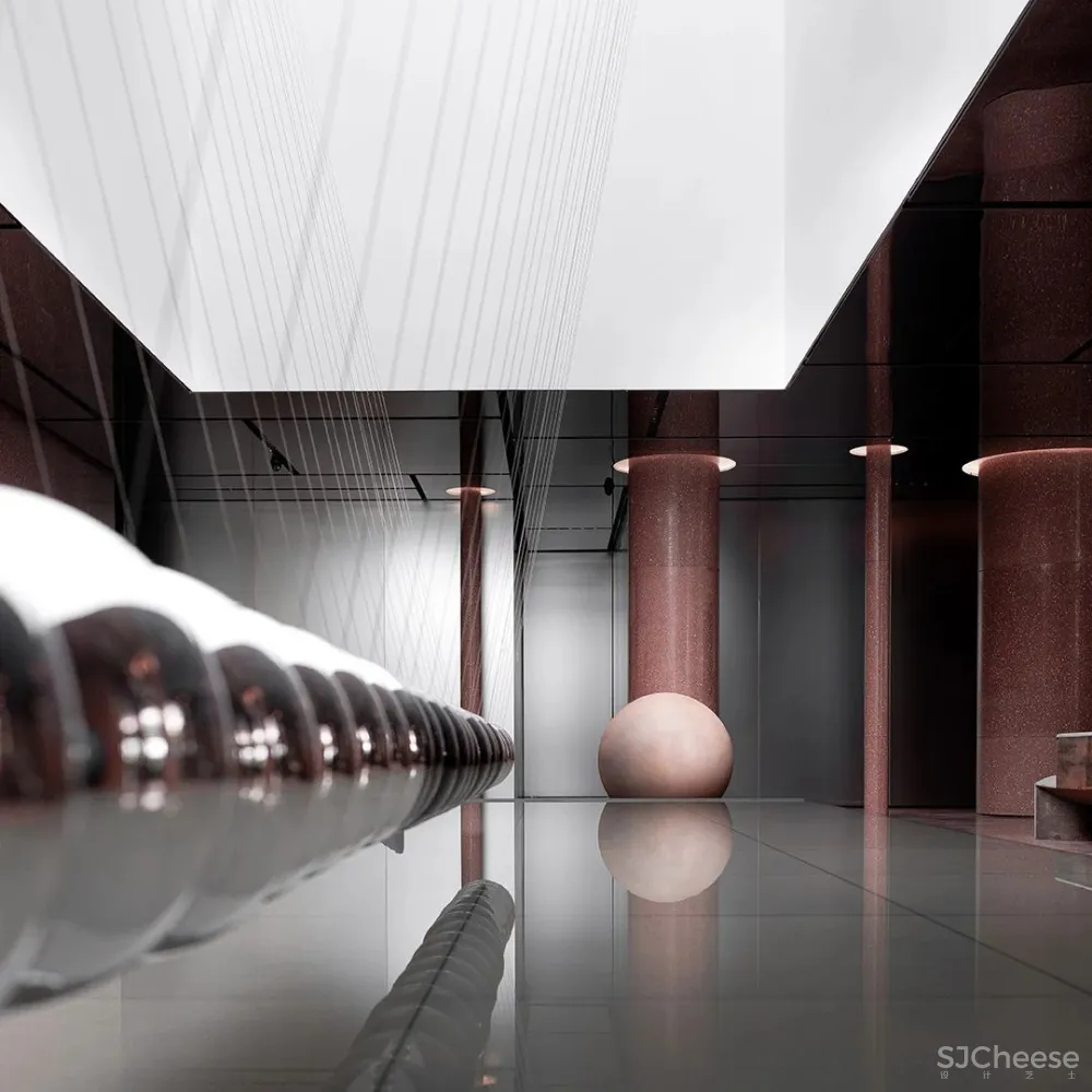 DOMANI 东 仓 牛 顿 与 月 亮