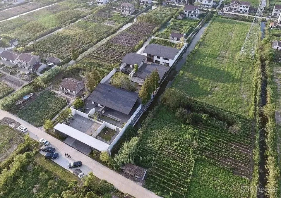 马岛八大作品盘点“我们自己的文化才是面向未来的”