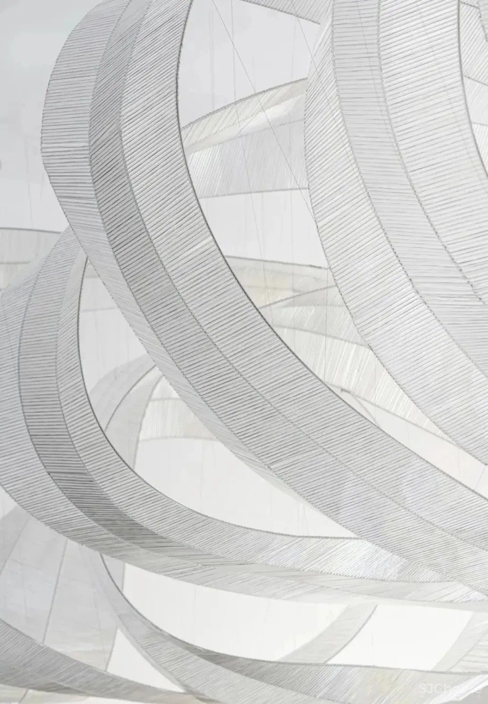 旭辉 x 茶会雅集,感知时光的纵与深 S.U.N 孙文