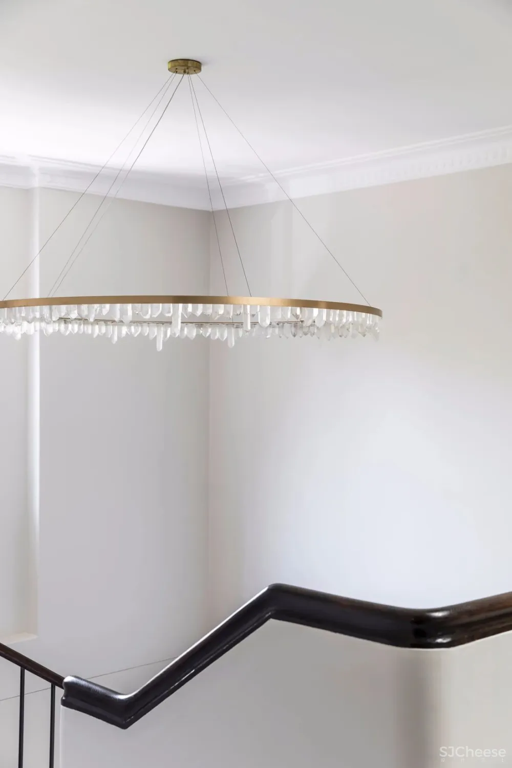 原·境 结构之美