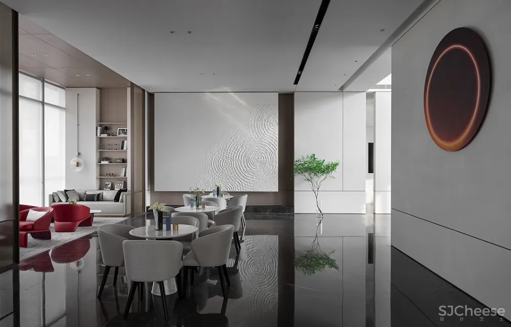 ACME集至 月光之上,看那世间的繁华变迁!