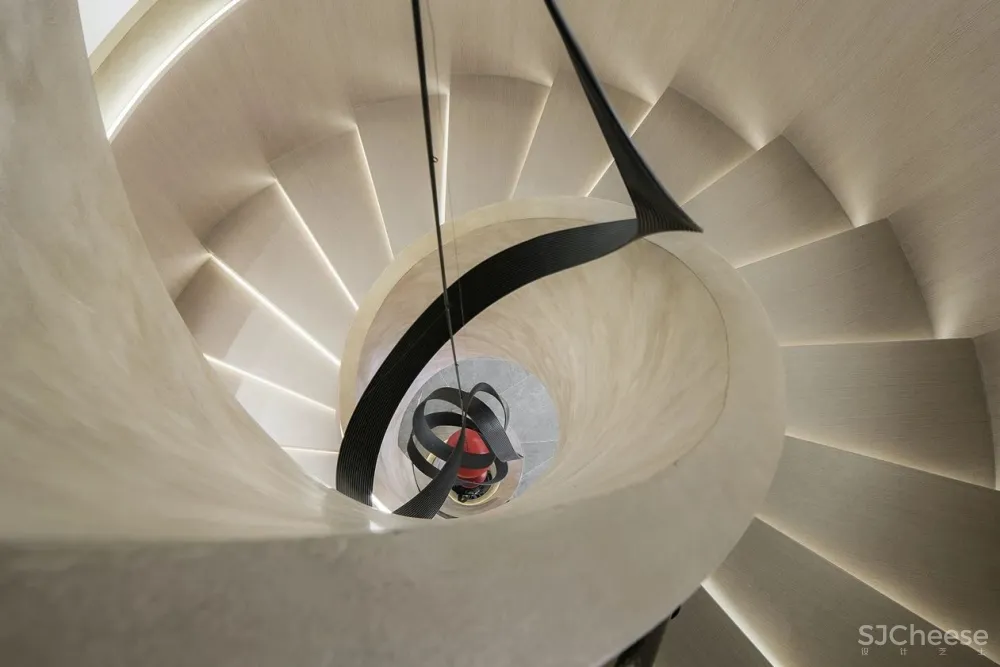 成都环天.时代中心 G-K新作