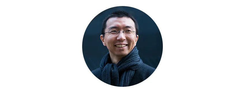 藤本壮介新作建成!300年日本老旅店重建,竟然变成一座山