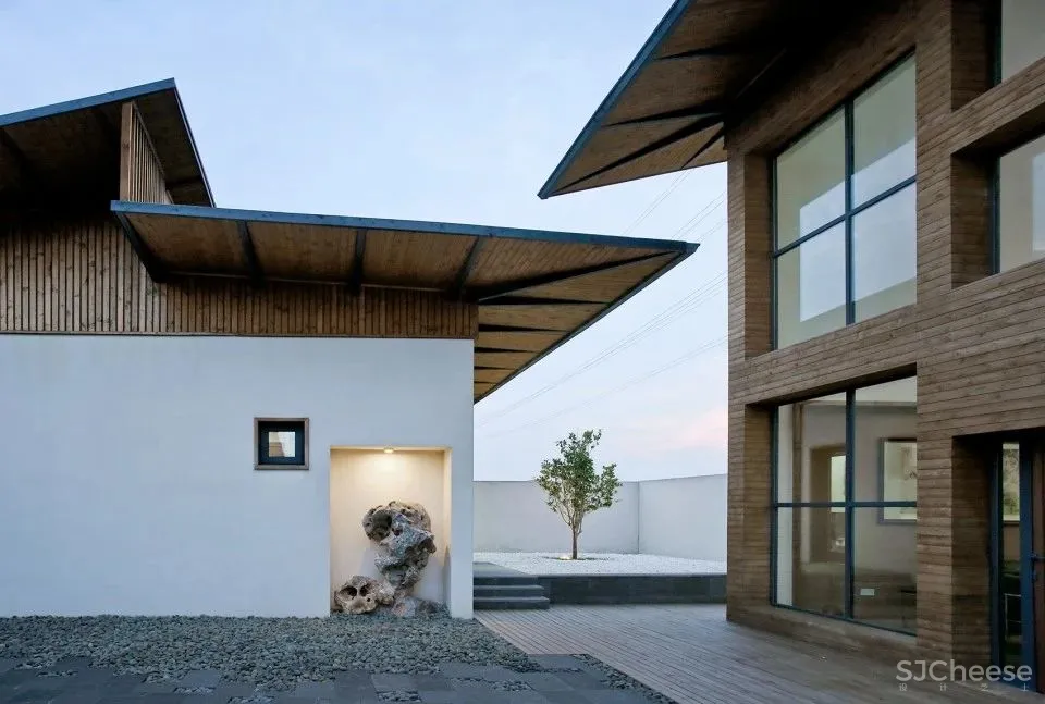 马岛八大作品盘点“我们自己的文化才是面向未来的”