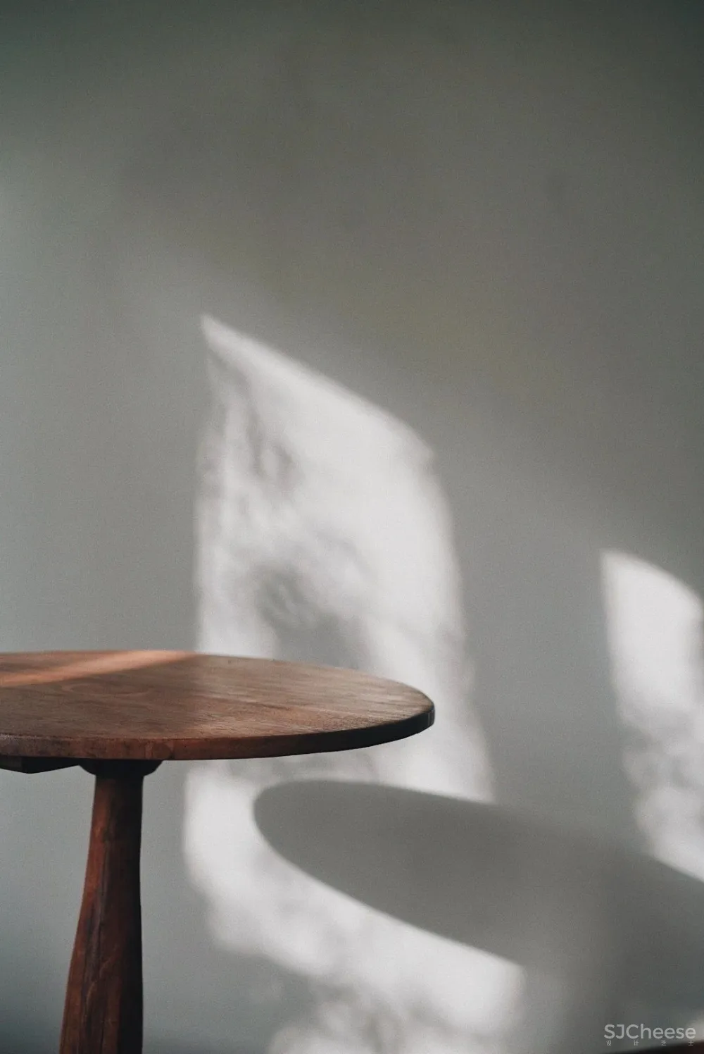 欢聚或独处,都被温柔包裹着| 军哥和芳姐自宅