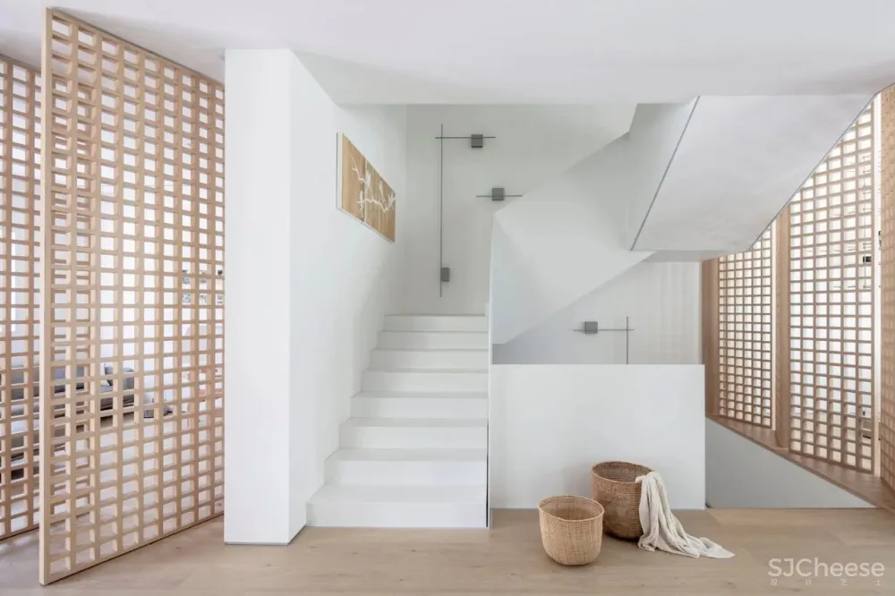 「美宅」静心享受生活