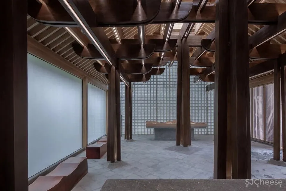 马岛八大作品盘点“我们自己的文化才是面向未来的”