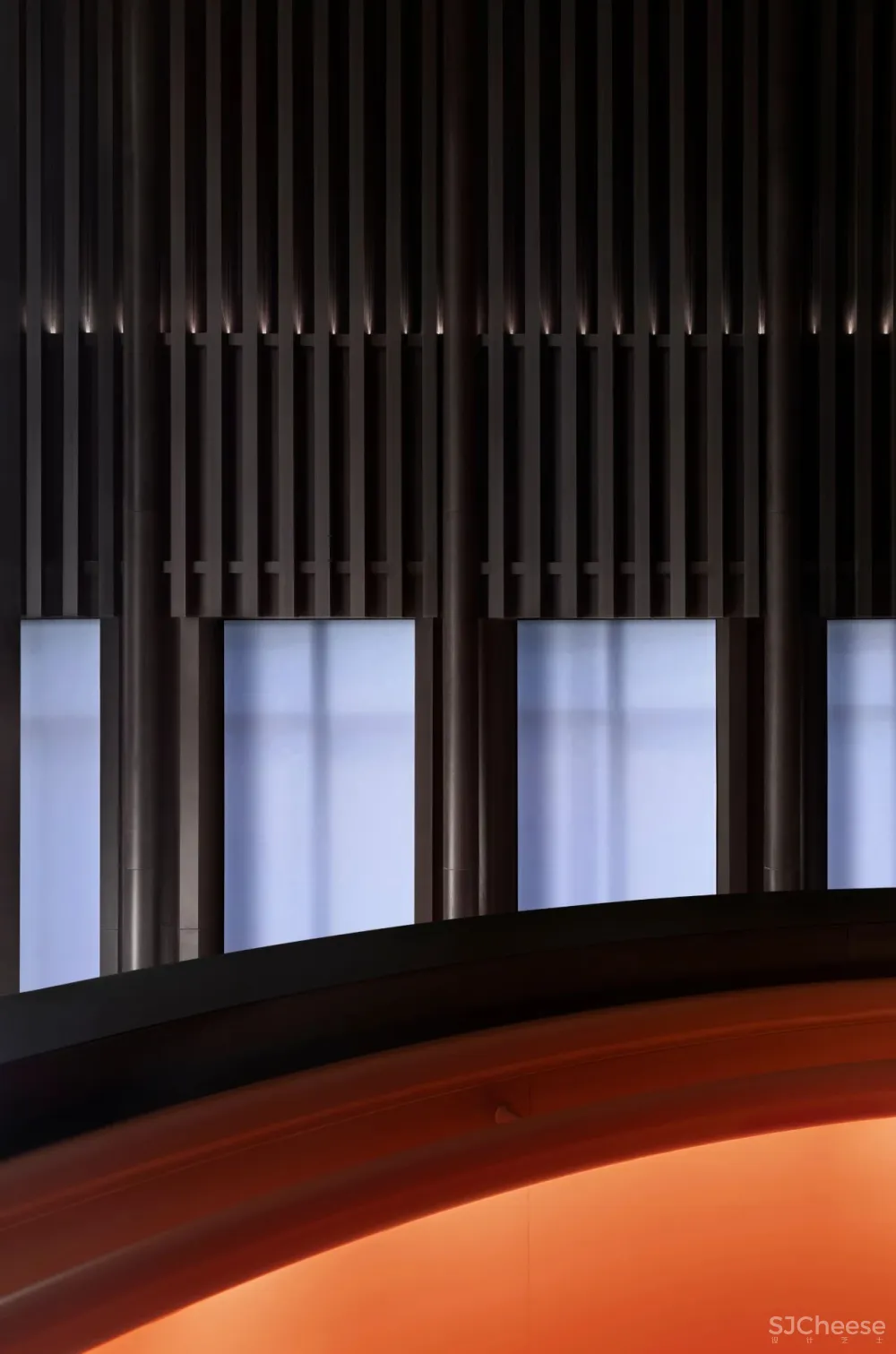 火山与海之间的落日之城，享受看得见的岁月静好！