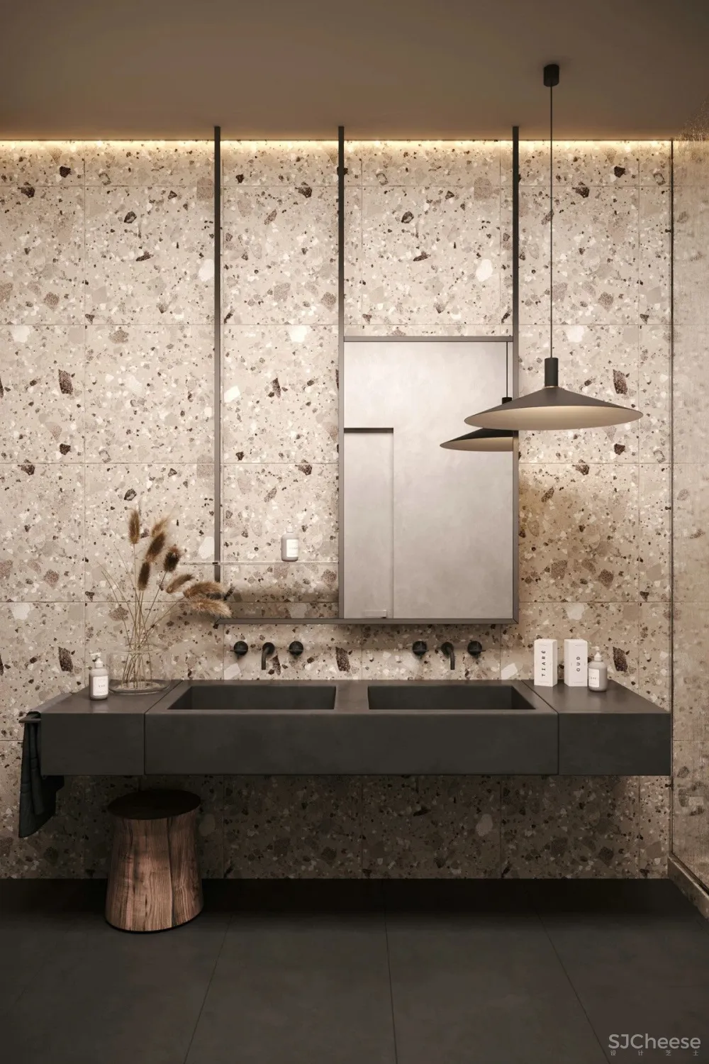 2021年,设计流行趋势,纯干货!