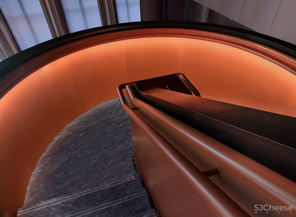 火山与海之间的落日之城，享受看得见的岁月静好！