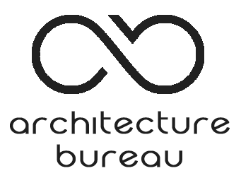 Ab Architects 新作 优雅而舒适的现代美学