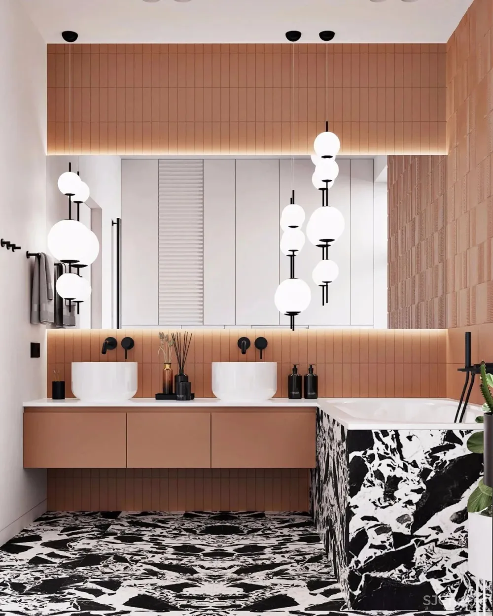 听说设计成这样，大小设计师都忍不住种草，真怕你错过~