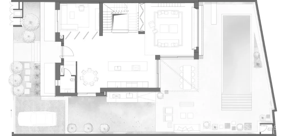 「美宅」静心享受生活