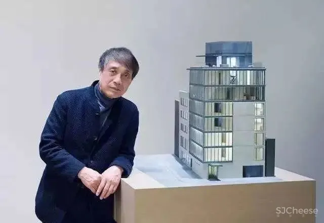 对标奢牌高定，国内这5家“大师级平价酒店”，1000元上下就能睡到