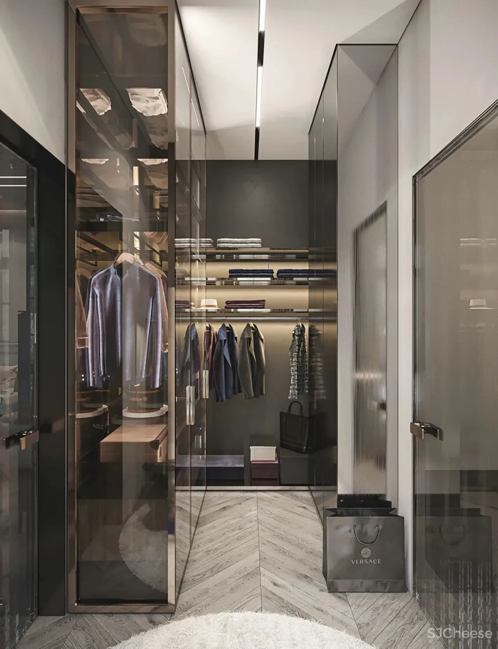 2021年,设计流行趋势,纯干货!