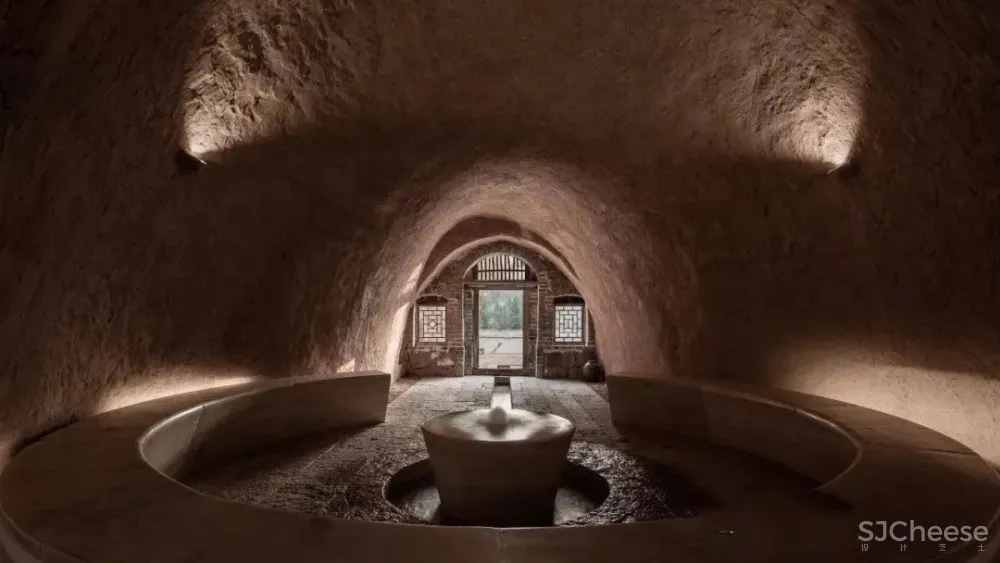 地产界“黑马” 看郑州如何引领中原豪宅新风向!