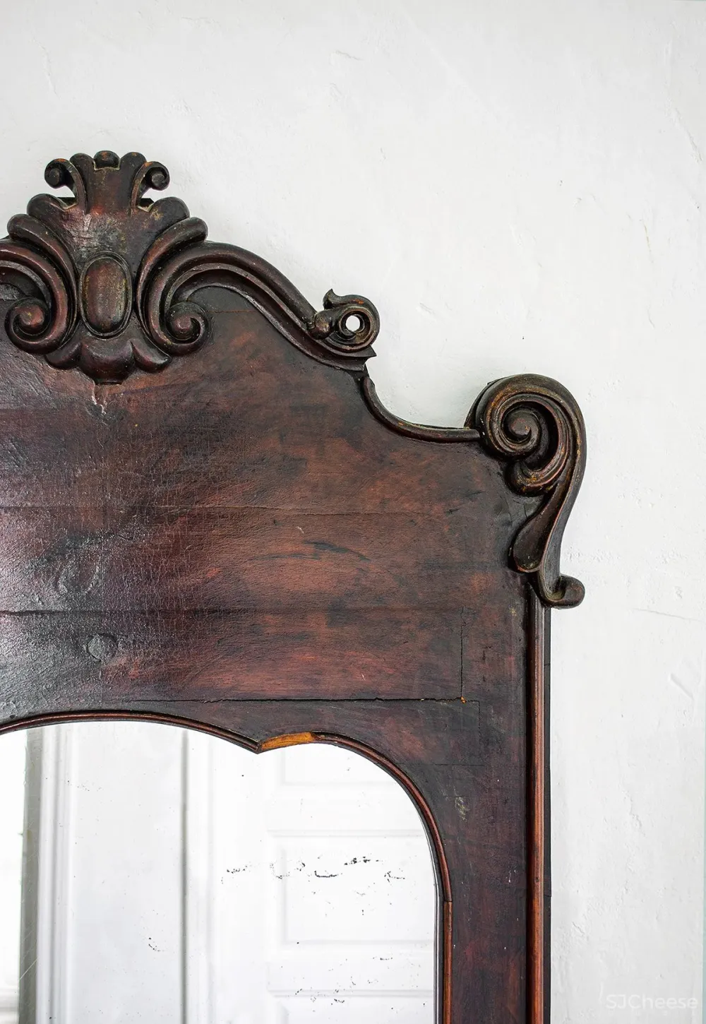 INT2新作 69㎡复式小宅,超强的手工制作!