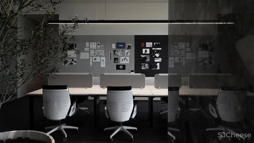 DPD 新作 埃弗雷特的猜想