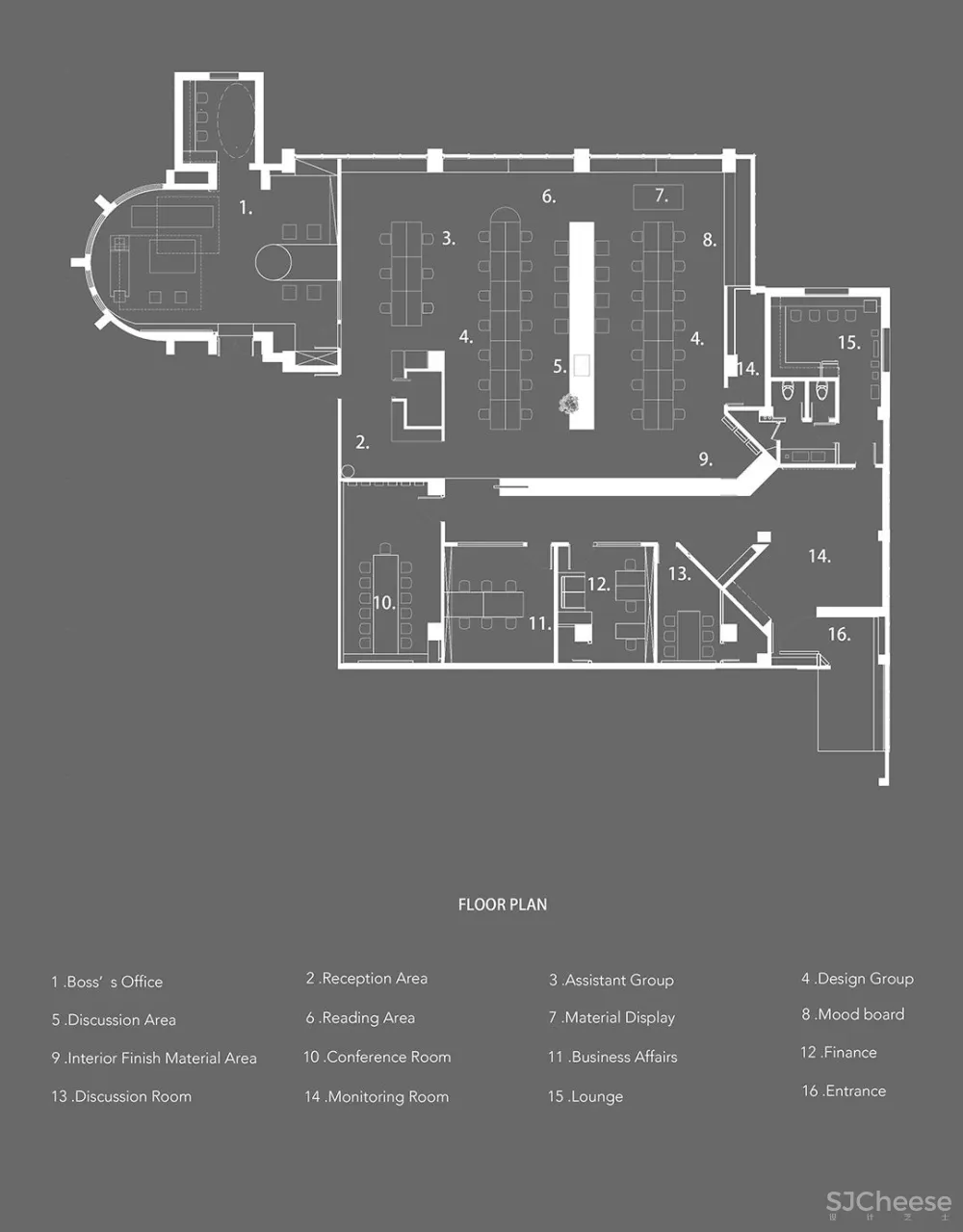 DPD 新作 埃弗雷特的猜想