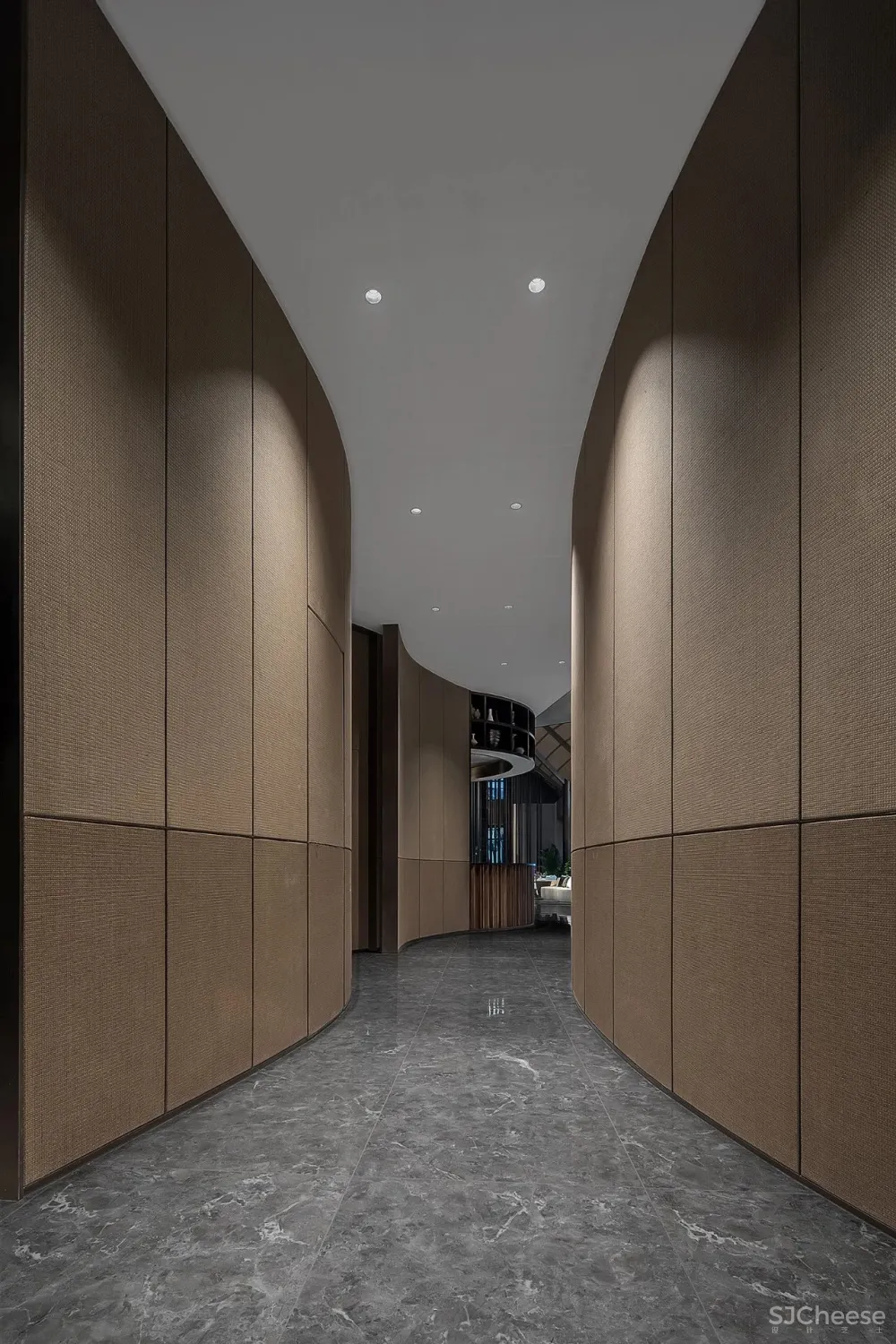 无法拒绝的诱惑美境！