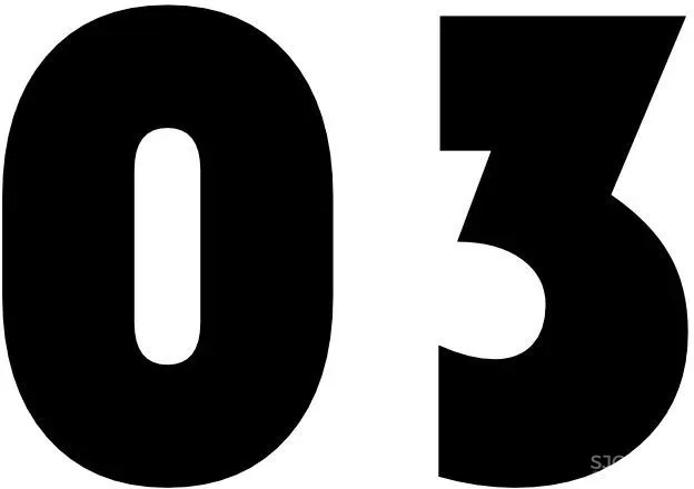 刘家琨 X 张灿 来自诗意的平行世界：境之所至，心之所向！