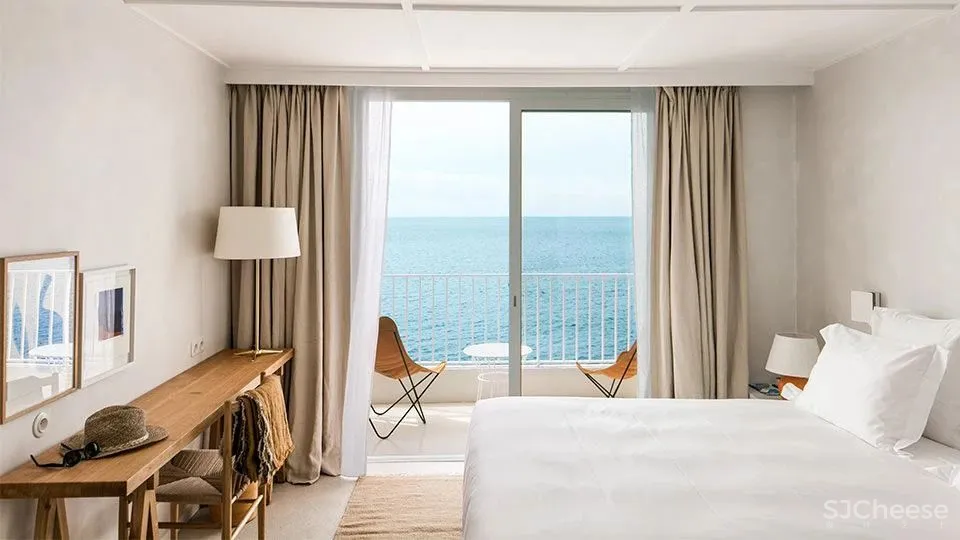 吸一口“奶气”,给家涨涨治愈力!