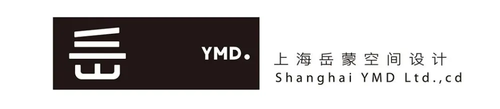 岳蒙:一抹幽蓝,韵染留白!