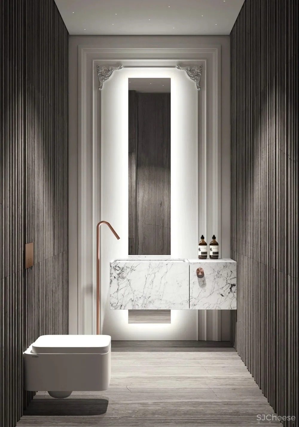 2021年,设计流行趋势,纯干货!