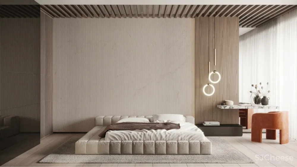 2021年,设计流行趋势,纯干货!