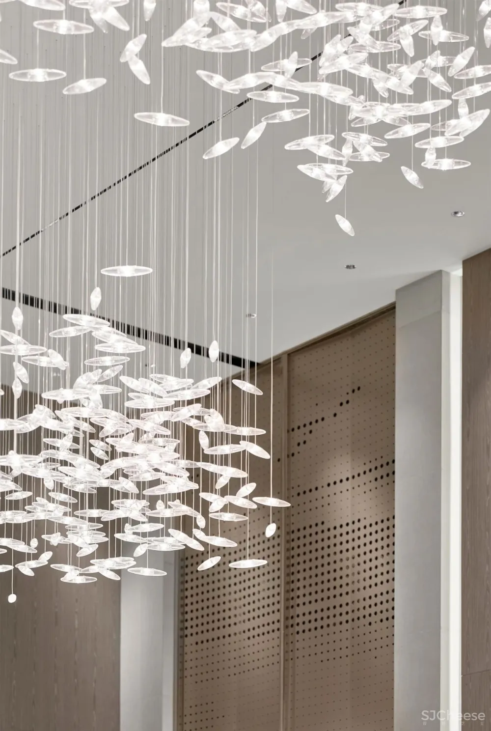 VGC - 几朵 溧阳 . 拾光印