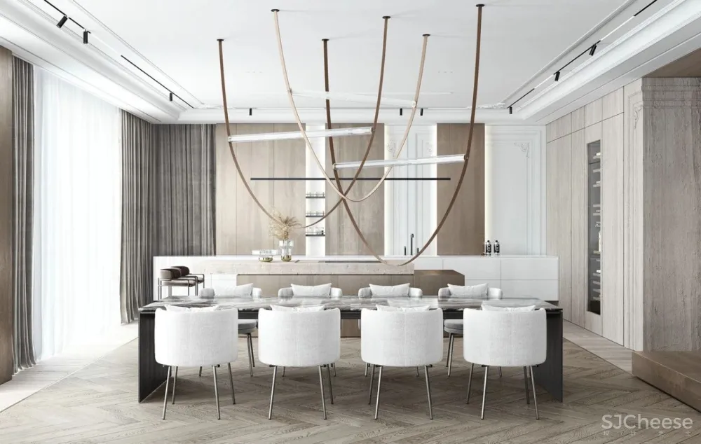 2021年,设计流行趋势,纯干货!