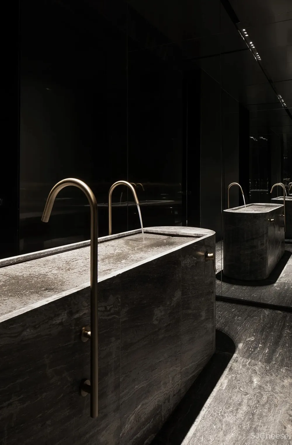 DOMANI 东 仓 牛 顿 与 月 亮