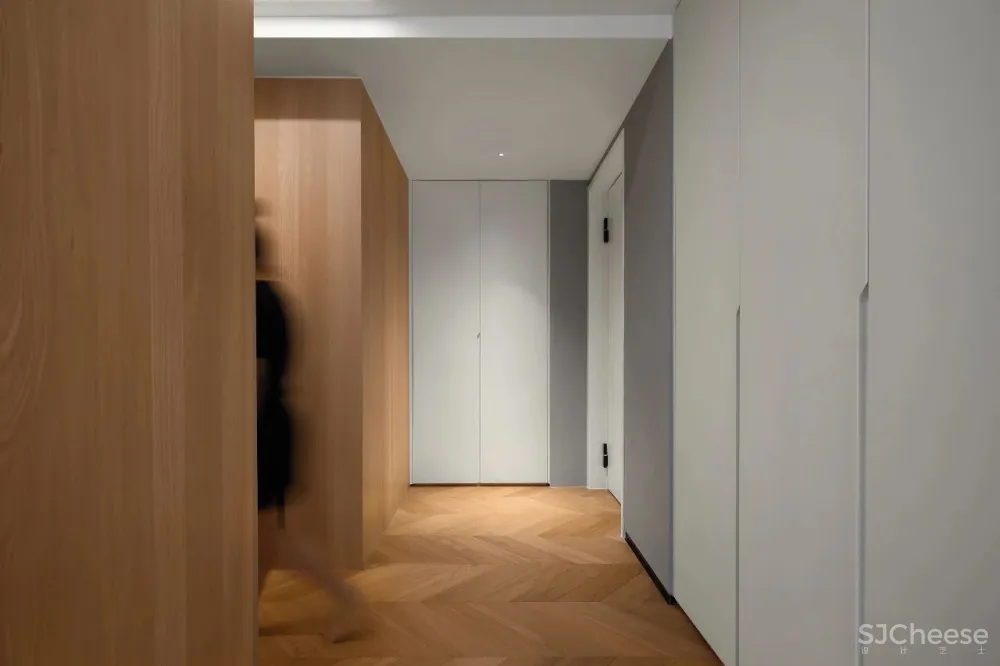 一点设计 × 私宅:潮玩之家