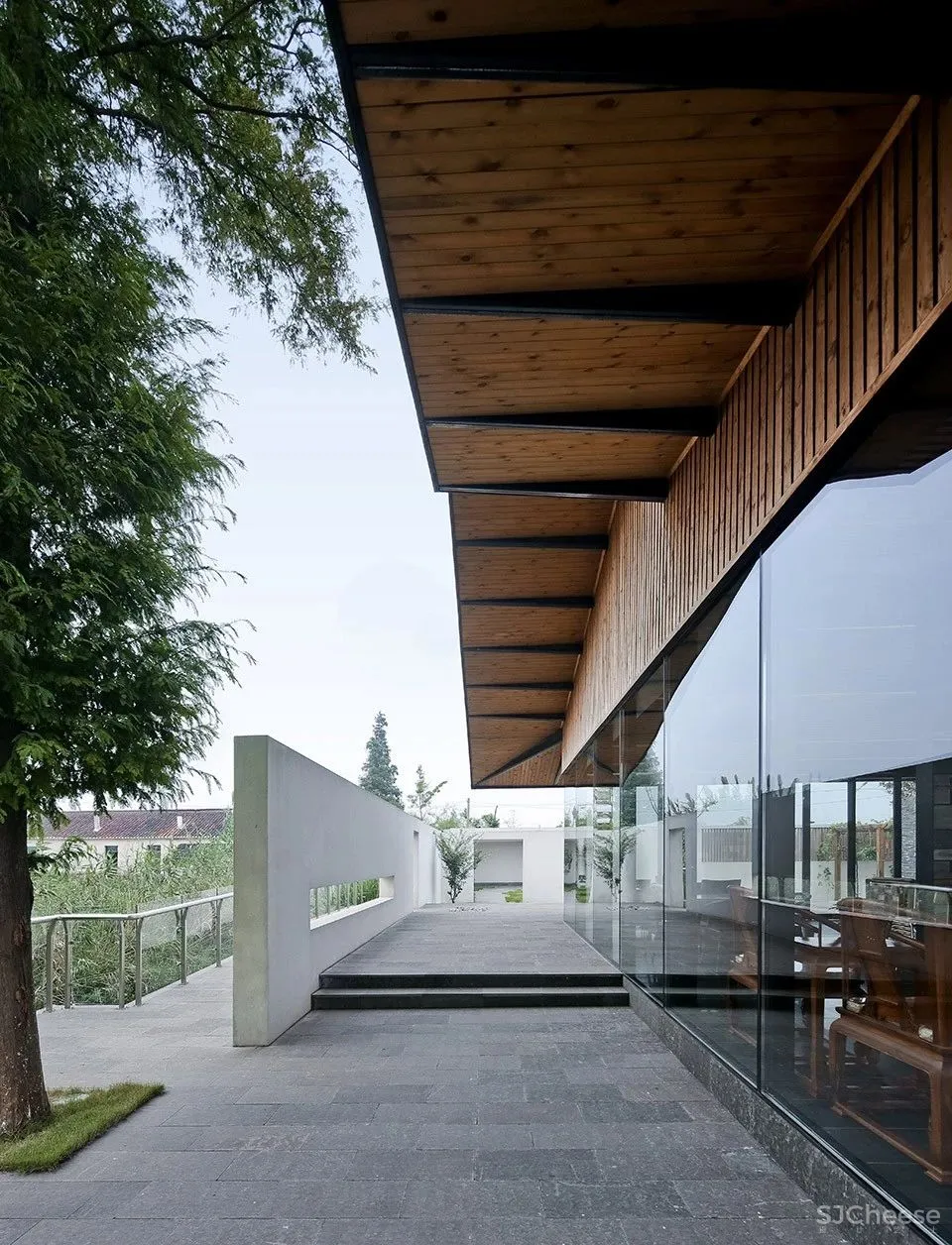 马岛八大作品盘点“我们自己的文化才是面向未来的”