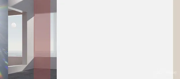 乐尚设计丨吴江信坤望湖四季样板间