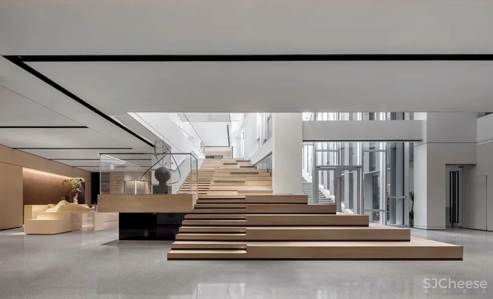 春光潋滟丨SNP 尚诺柏纳