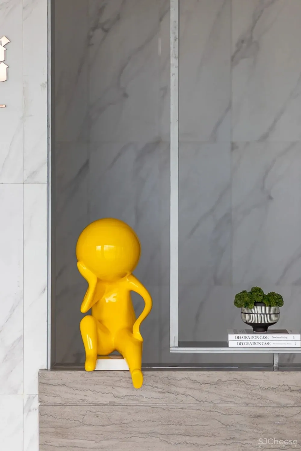 一杯咖啡,“寓”见四季温暖时光——西北绿地新里铂瑞公馆