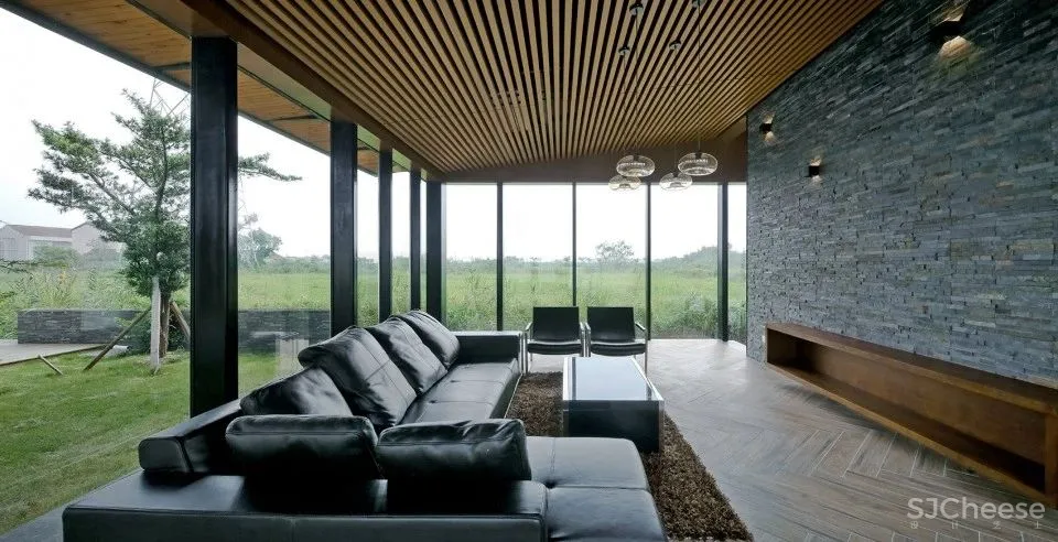 马岛八大作品盘点“我们自己的文化才是面向未来的”