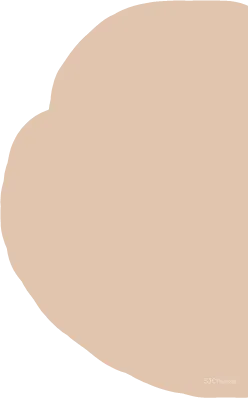 一杯咖啡,“寓”见四季温暖时光——西北绿地新里铂瑞公馆