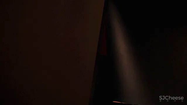 谢培河 隐藏在都市心脏的当代诗意