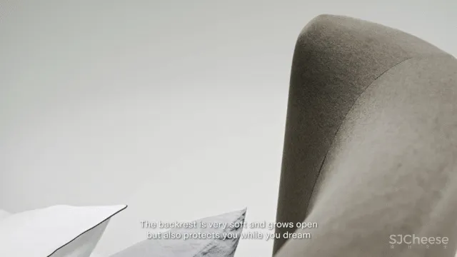 Poliform 50 年品牌创新史,2021 最新设计有这些亮点