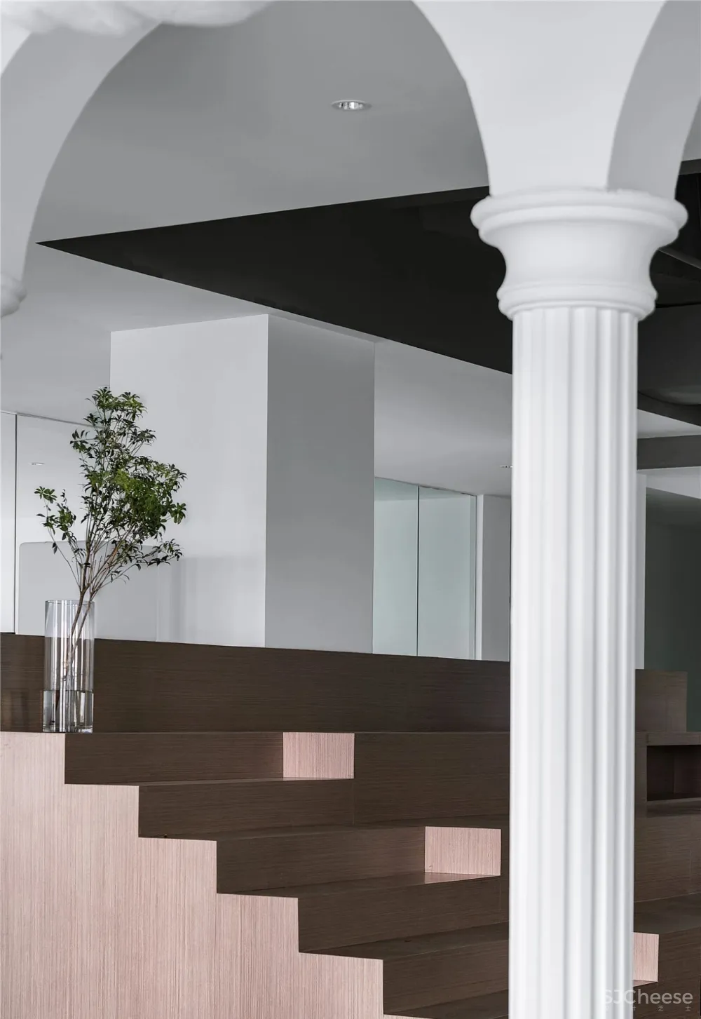 肆境设计 织.梦 WEAVING DREAMS