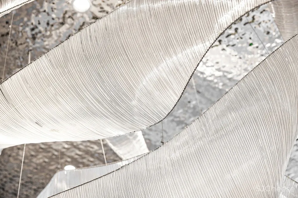 MID：幽蓝梦境，美在虚实间！