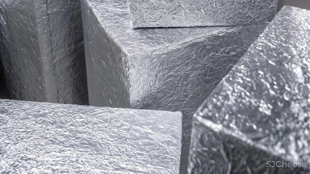 QHD Studio × NEW LADY:对新女性自我表达的探索