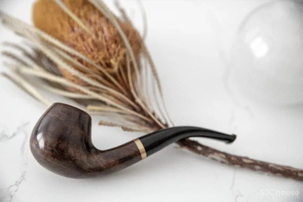 一个高品质的多功能美学空间