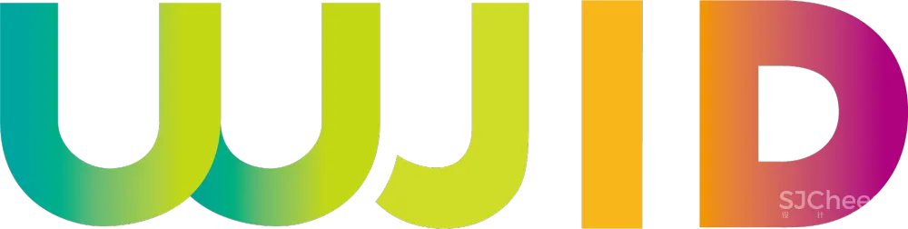 WJID 黄全 上海黑石 M 酒店