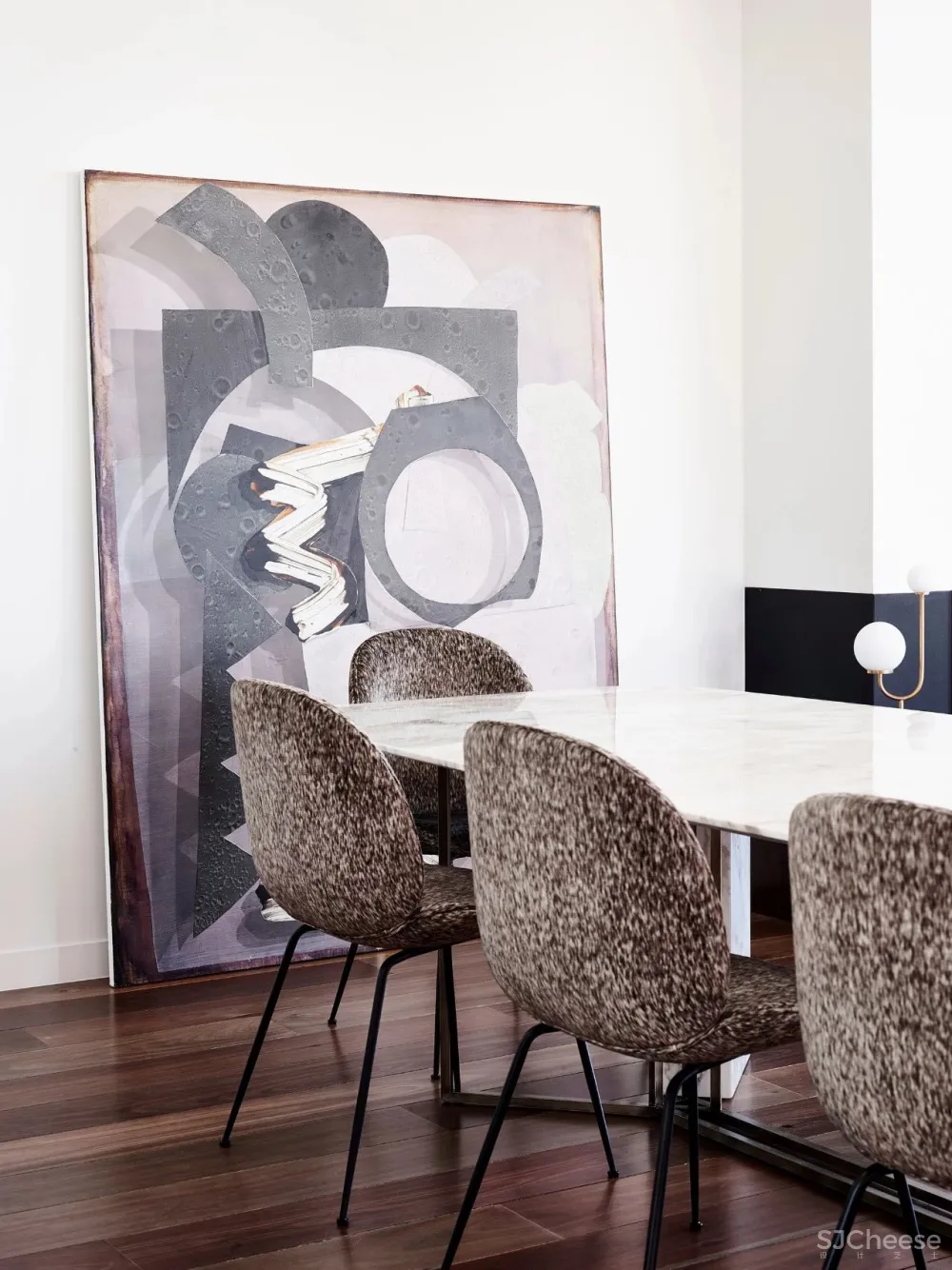 软装，一个等待被探索的故事