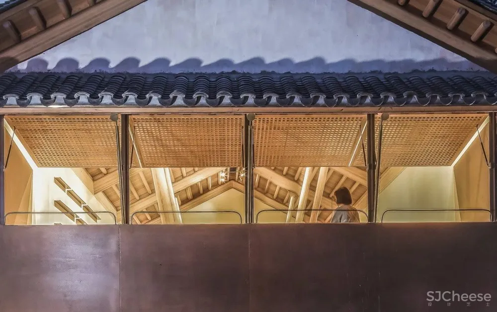 马岛八大作品盘点“我们自己的文化才是面向未来的”