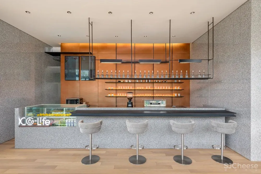 彩虹天空之城，构筑未来多元世界